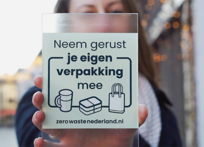 Als je hier klikt, krijg je meer informatie over de Zero Waste Zelf-Op-Pad Tour