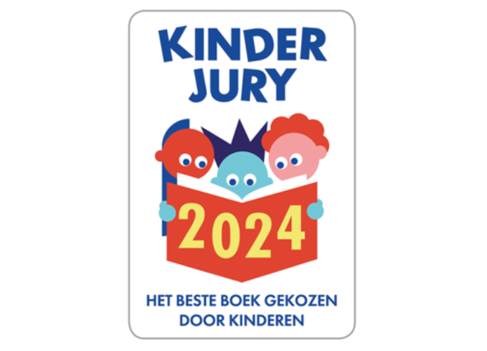 Kinderjury