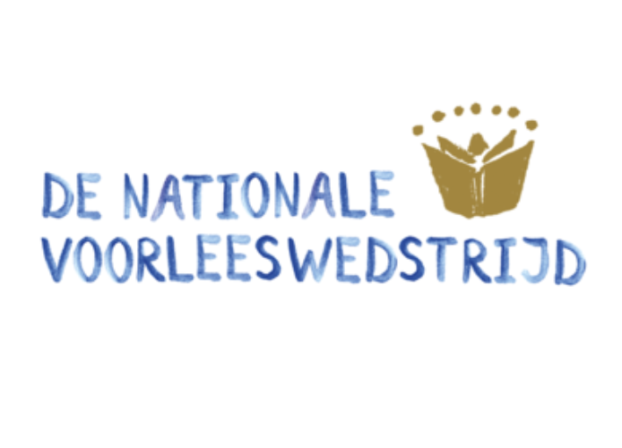 De Nationale Voorleeswedstrijd